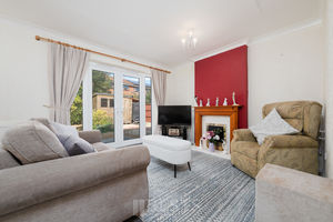 Moresby Close Murdishaw